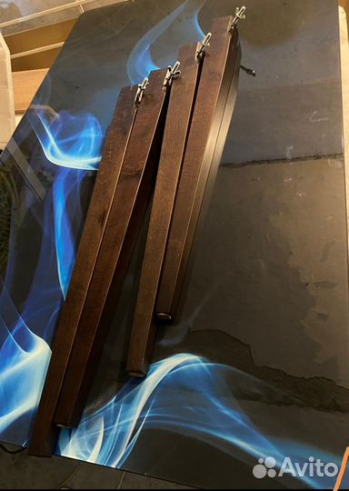 Кухонный стол