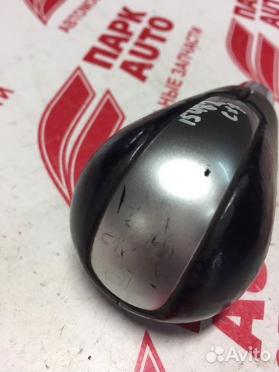 Ручка селектора Mazda CX 7 2007