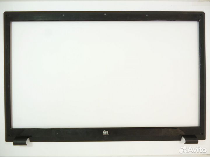 Б.у. запчасти ноутбука DNS W270/ W270HUQ