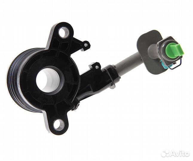 Подшипник выжимной nissan Juke,Micra,Note,Tiida re