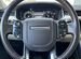 Land Rover Range Rover Sport 3.0 AT, 2018, 88 992 км с пробегом, цена 5359000 руб.