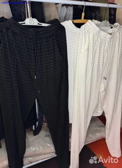 Костюм мужской летний (Арт.53465)