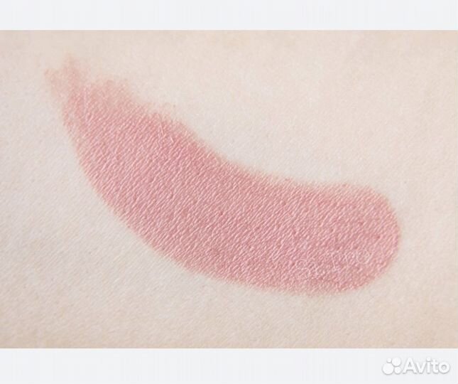 Помада Clinique Beige Pop 04