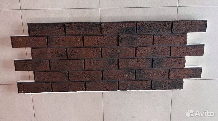 Термопанели в рассрочку