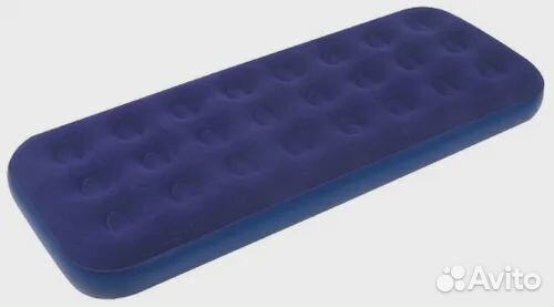 Матрас надувной 191 х 73 х 22 см,Avenli