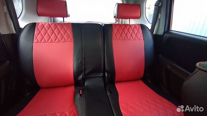 Чехлы для автомобиля в подарок оплетка на руль