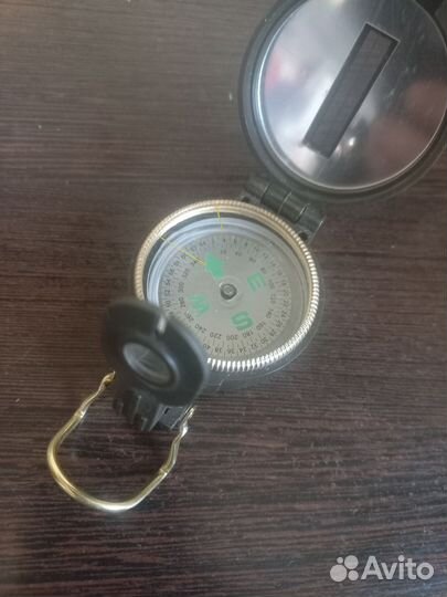 Компас engineer