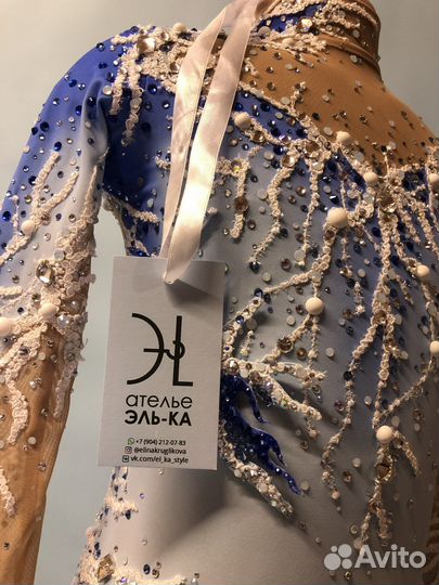 Курсы кройки и шитья для взрослых и детей