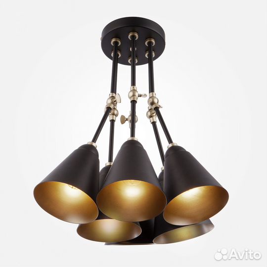 Светильник