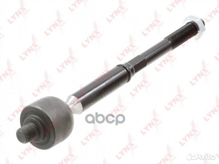 Рулевая тяга перед прав/лев C2523LR lynxauto