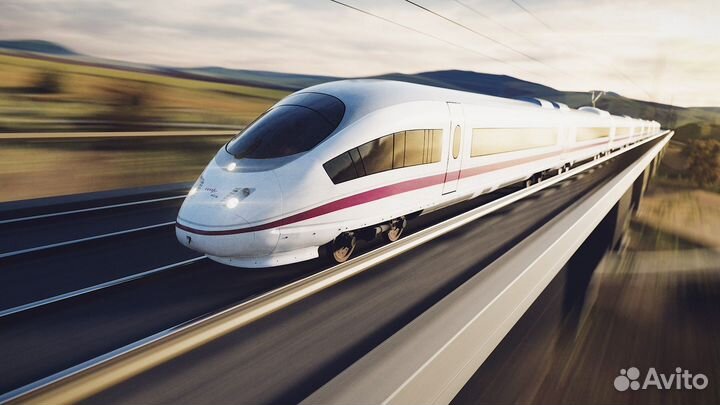 Монтер пути без опыта