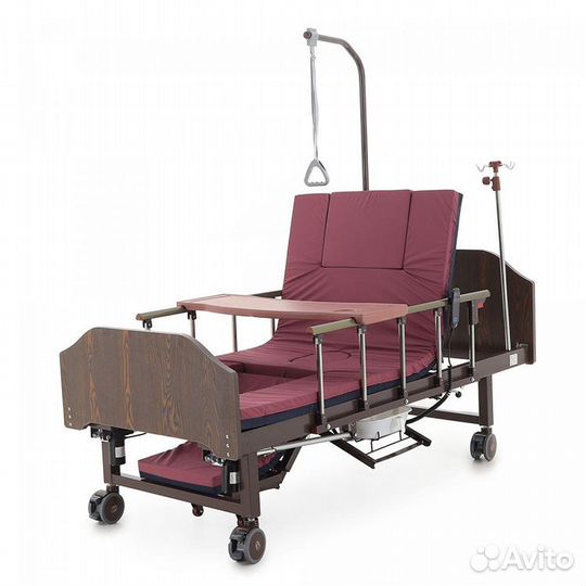 Красота и здоровье