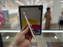 Apple Pencil 1-го поколения