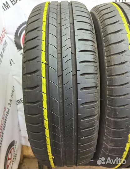 Michelin Energy Saver + 185/65 R15 88T