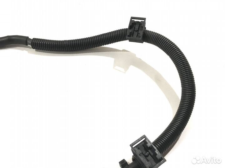Силовой провод Audi A8 D3