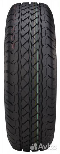 Aplus A867 195/80 R15