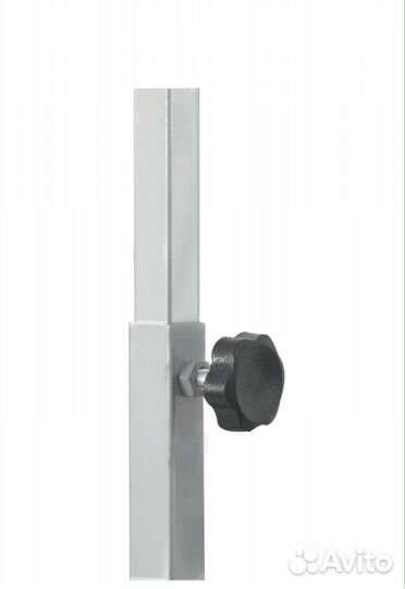 Стол для груминга новый