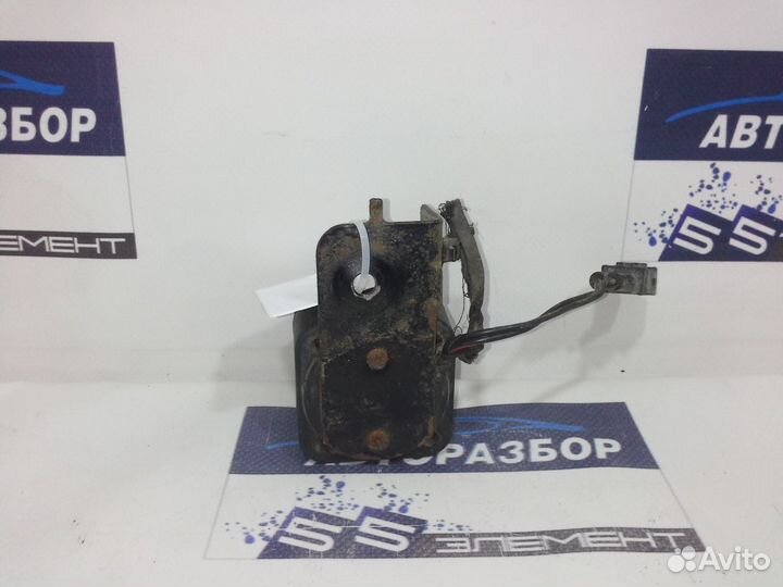 Сирена штатной сигнализации Chery A13