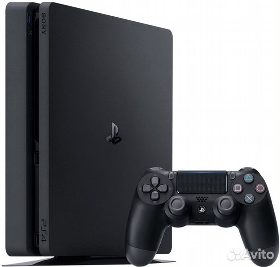 Sony playstation 4 500gb