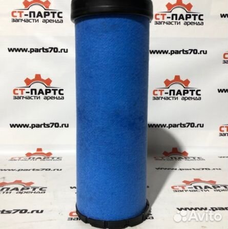 Фильтр воздушный внутренний CR0072