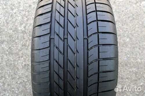 Goodyear Eagle F1 Asymmetric 3 275/45 R20