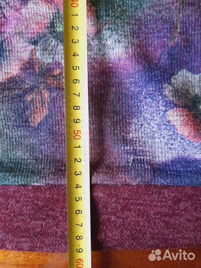 Кофта женская 3 шт