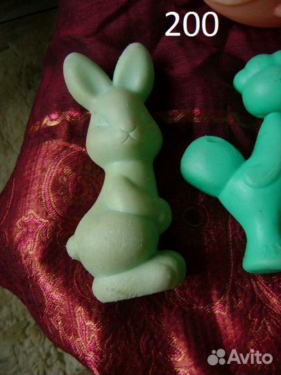 Детство СССР