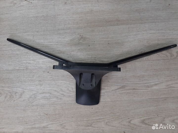 Подставки для телевизоров