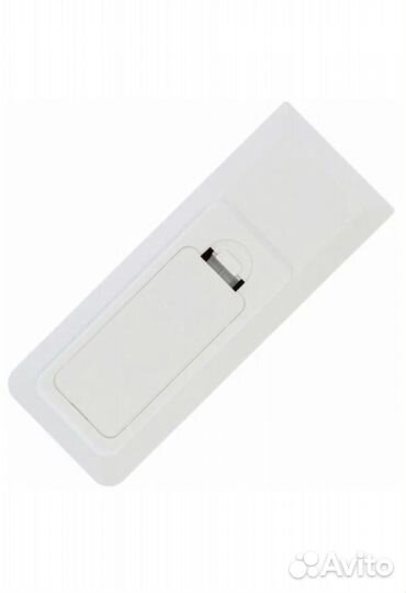 Пульт для кондиционеров