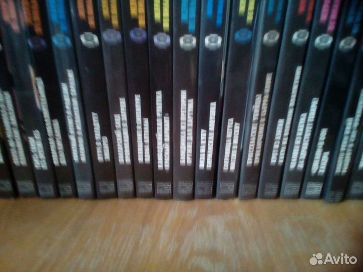 Жерар де Билье