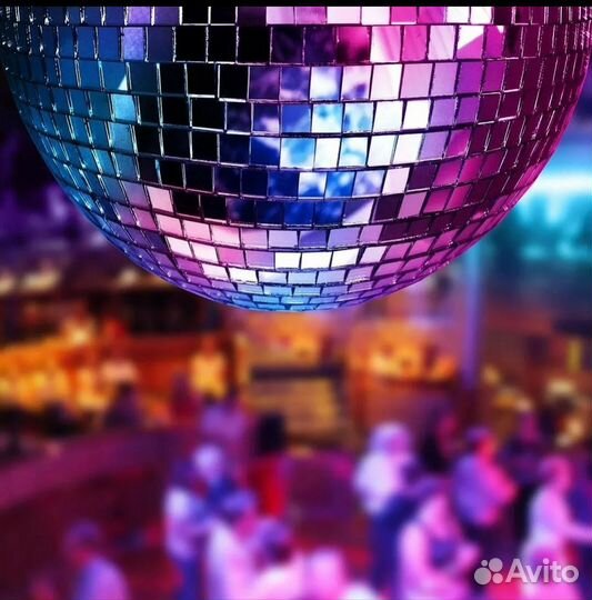 Администратор