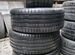 Goodyear Eagle F1 Asymmetric 2 245/40 R20 и 275/35 R20