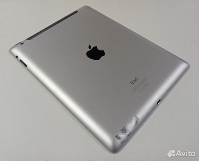 Apple iPad 4 32Gb