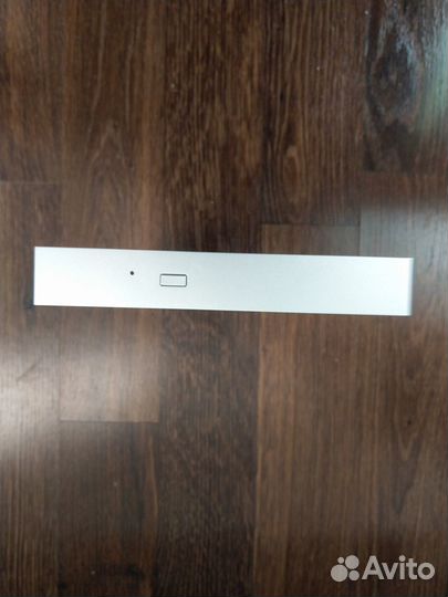 Оптический привод SATA DVD-RW HP GUD1N (S05NT)