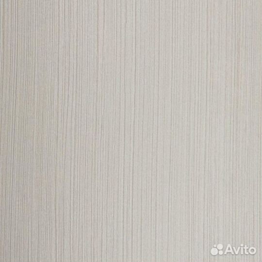 Кдс Риголетто светлый 2032/М c клеем 3000*42*0,6 т