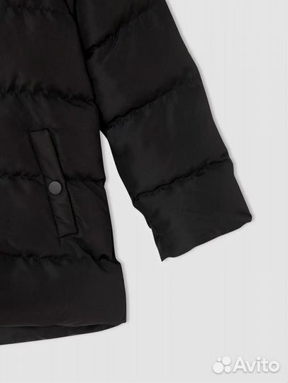 Куртка 110 116 122