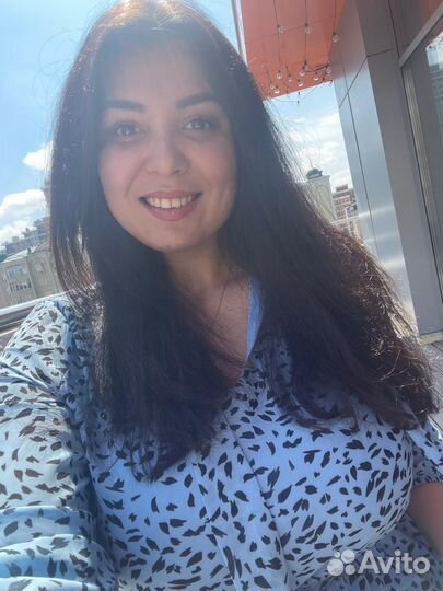 Подработка, администратор, кассир, пвз