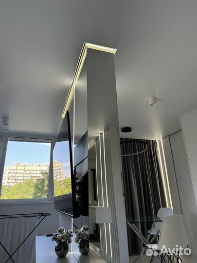 Строительство ремонт домов квартир под ключ