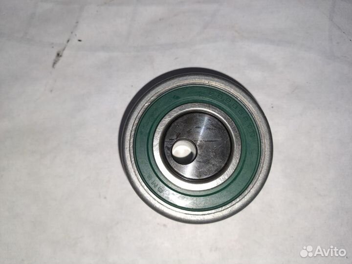 Ролик грм обводного ремня