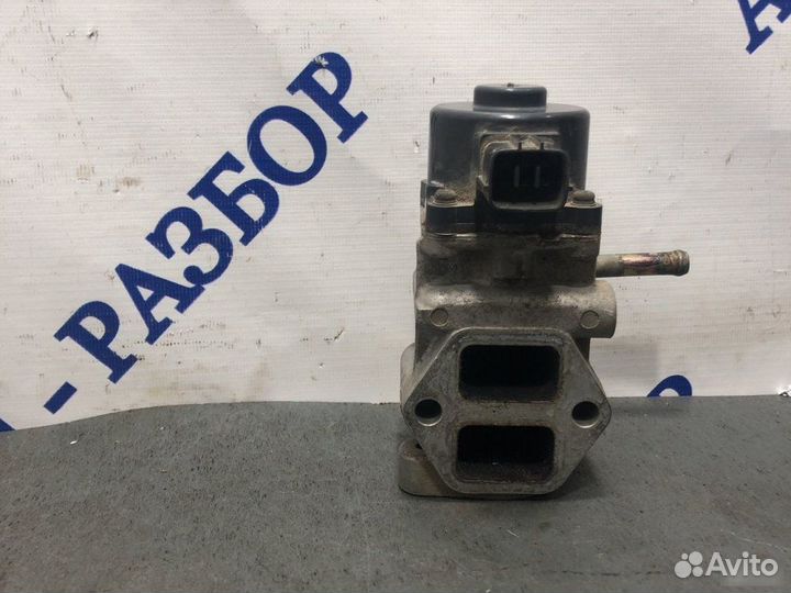 Клапан EGR Mitsubishi Lancer Cedia 9 4G15