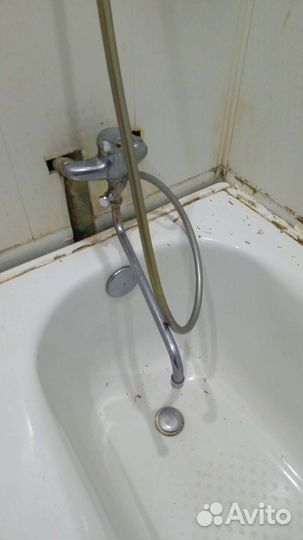 Клининг уборка квартир