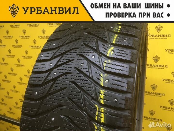 Sailun Ice Blazer WST3 225/45 R17 94T