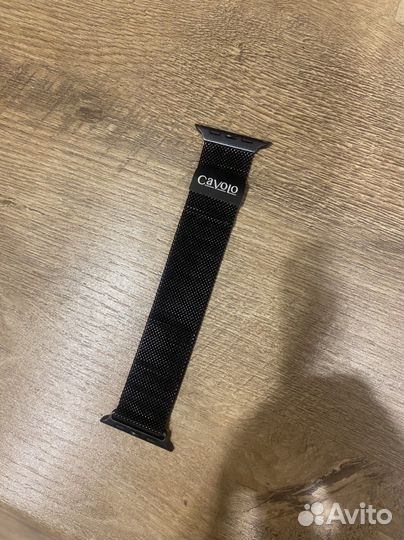 Ремешок Apple watch 7 45 mm
