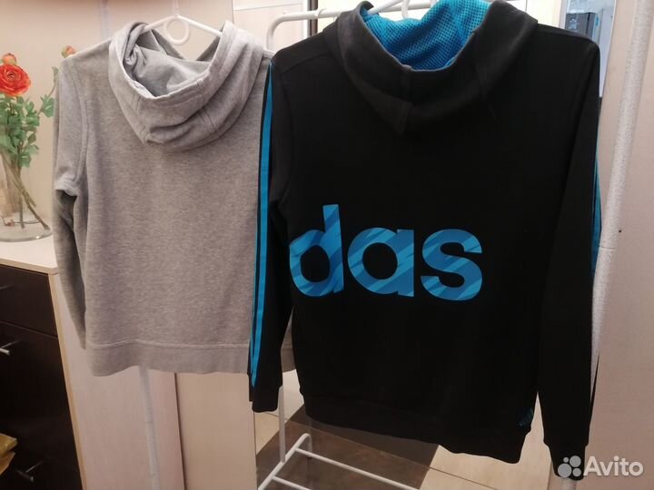 Одежда для мальчика 10,11,12,13 лет