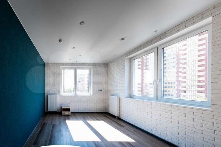 Офис, ул.Чернышевского 1 Б