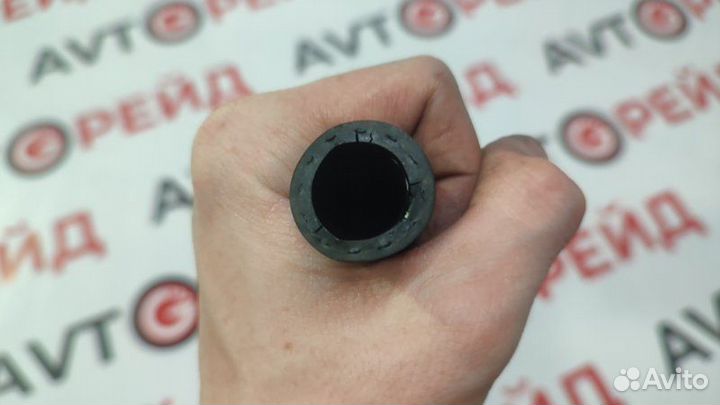 Шланг гур Nissan Bluebird Sylphy QG10 QG18DE