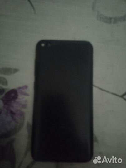 Xiaomi Redmi Go, 16 ГБ