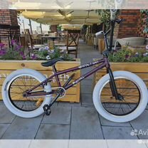 Велосипед BMX.Новый.Гарантия.Д�оставка