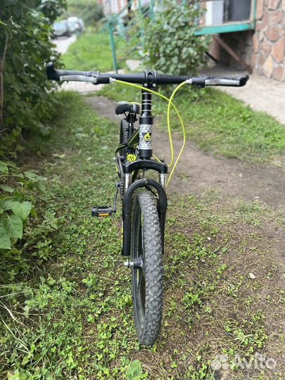 Продам велисипед