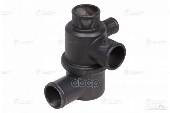 Термостат Chevrolet Niva LT0124 luzar